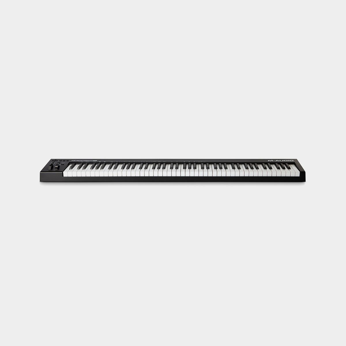 M-Audio Keystation 88 MK3