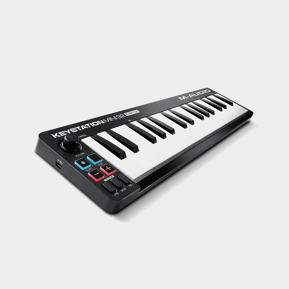 M-Audio Keystation Mini 32 MK3