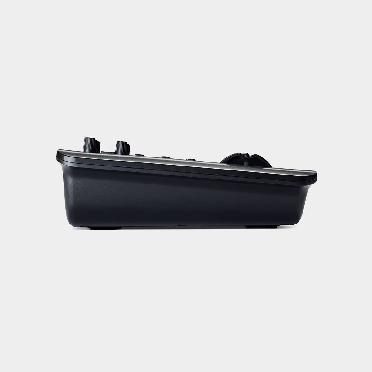 M-Audio Oxygen 25 MKV