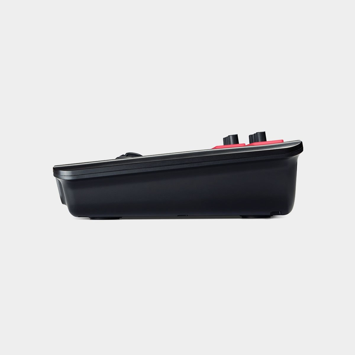 M-Audio Oxygen 25 MKV