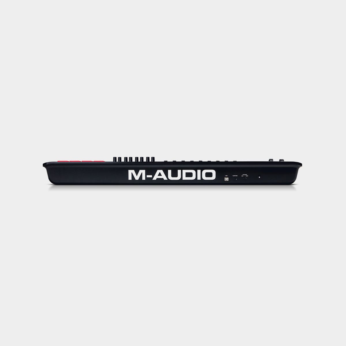M-Audio Oxygen 49 MKV