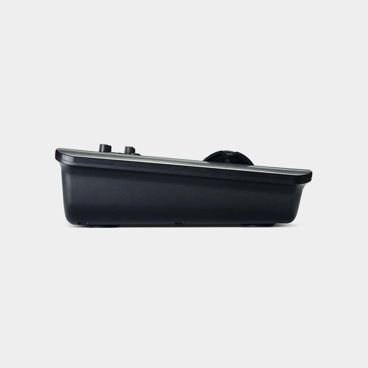 M-Audio Oxygen 49 MKV