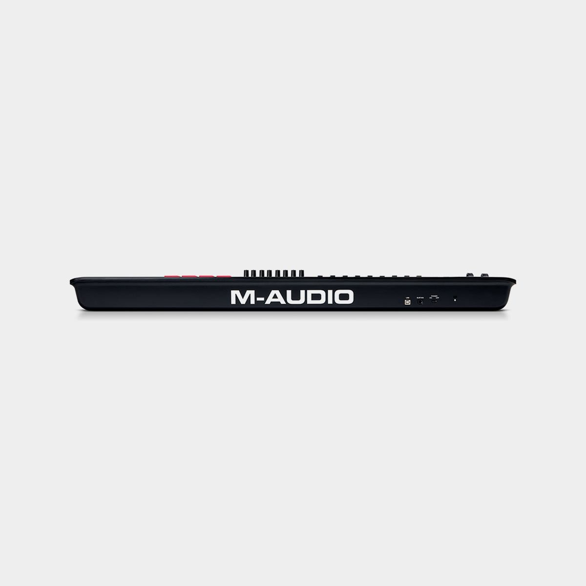 M-Audio Oxygen 61 MKV