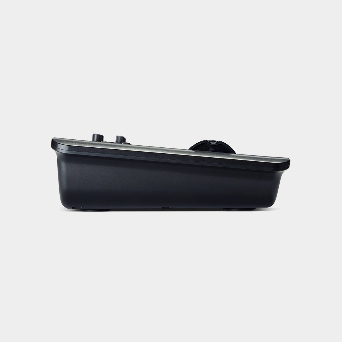 M-Audio Oxygen 61 MKV