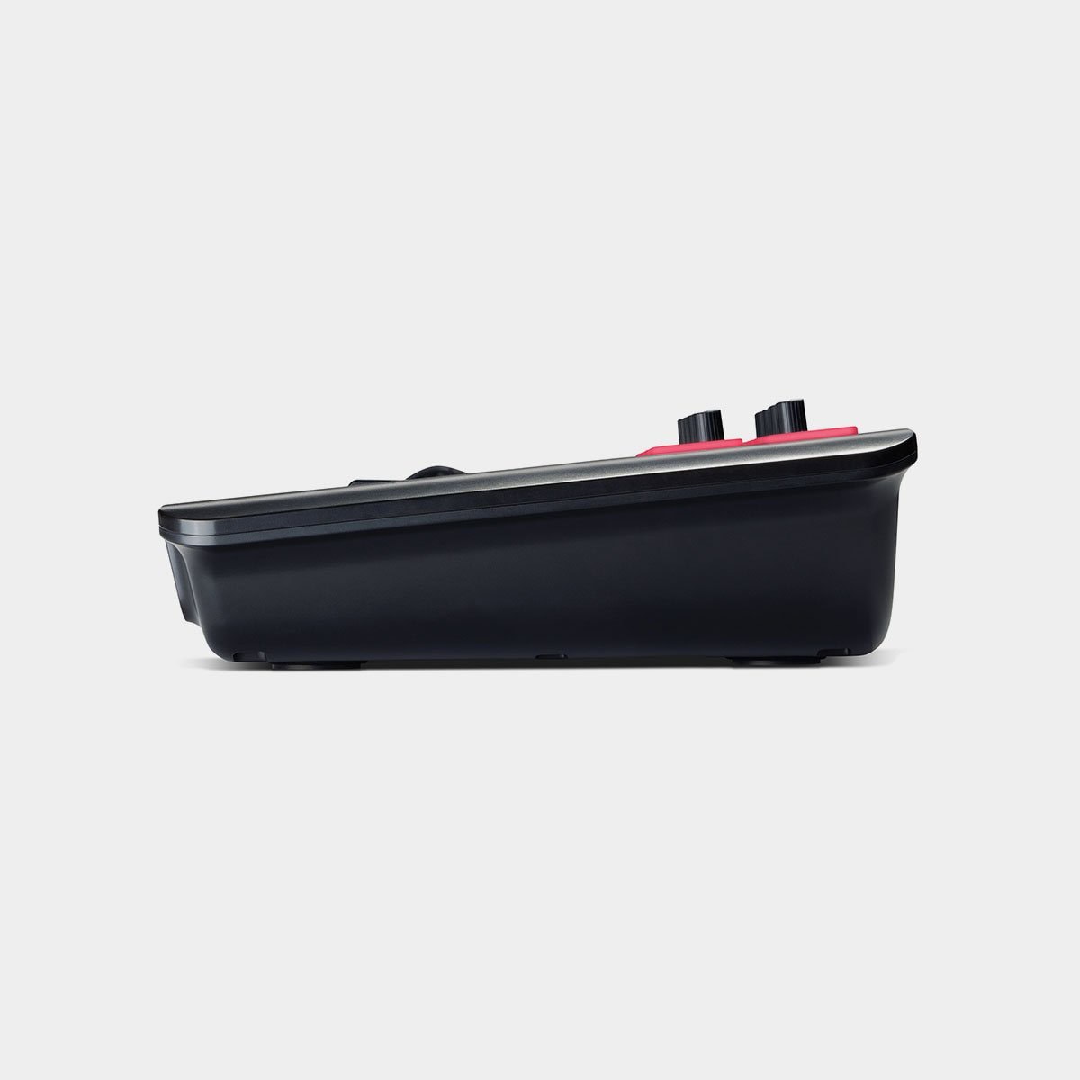 M-Audio Oxygen 61 MKV