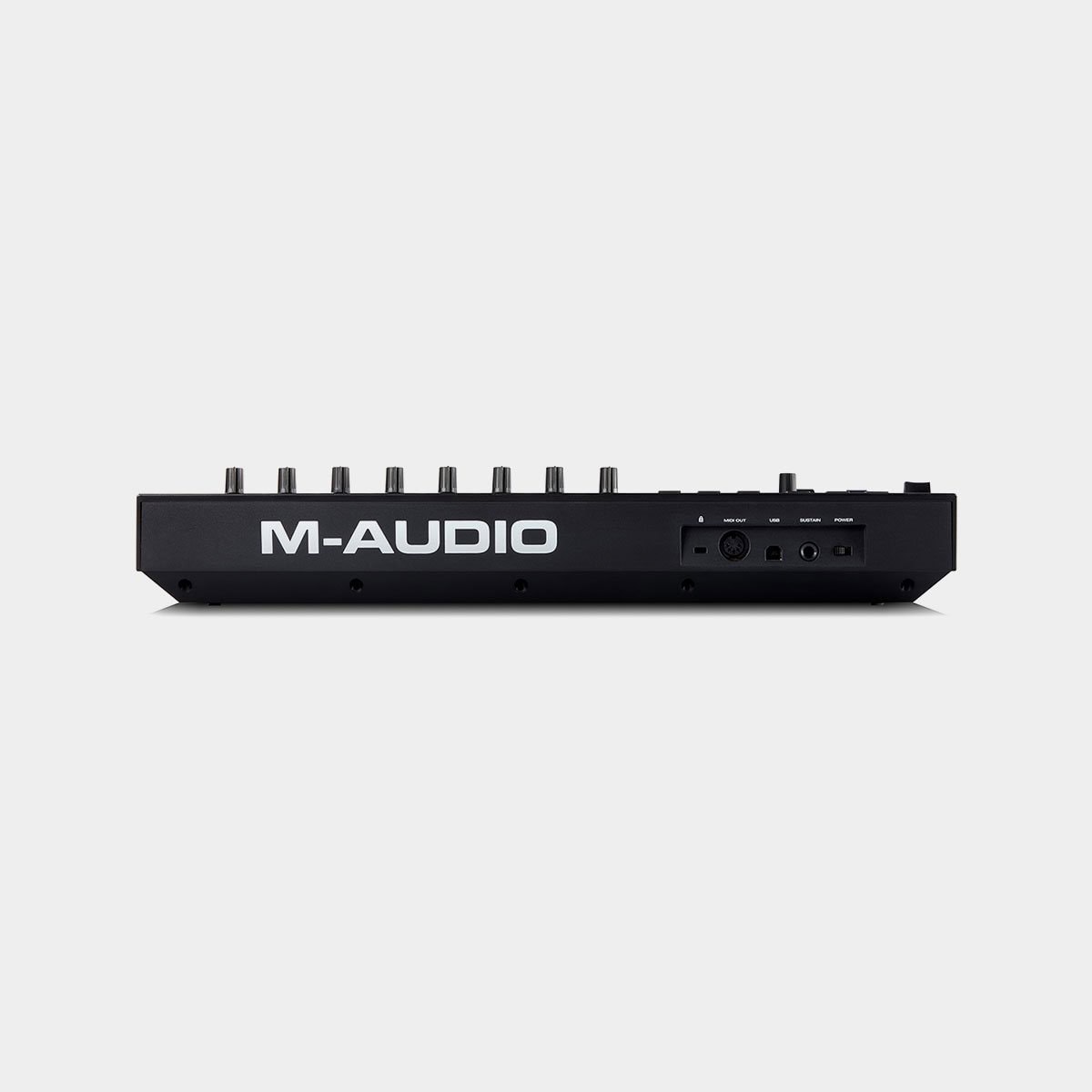 M-Audio Oxygen Pro 25