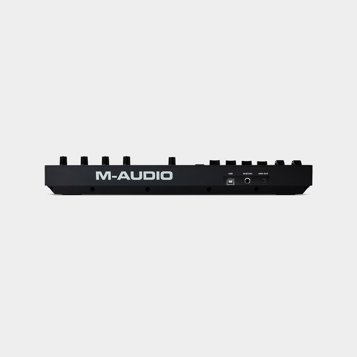 M-Audio Oxygen Pro Mini