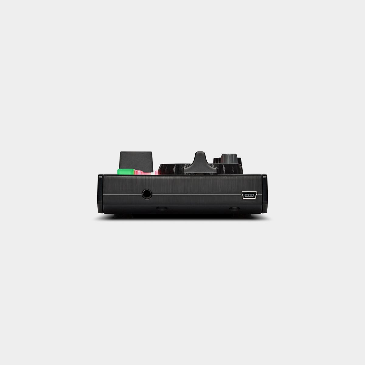 Numark DJ2GO2 Touch