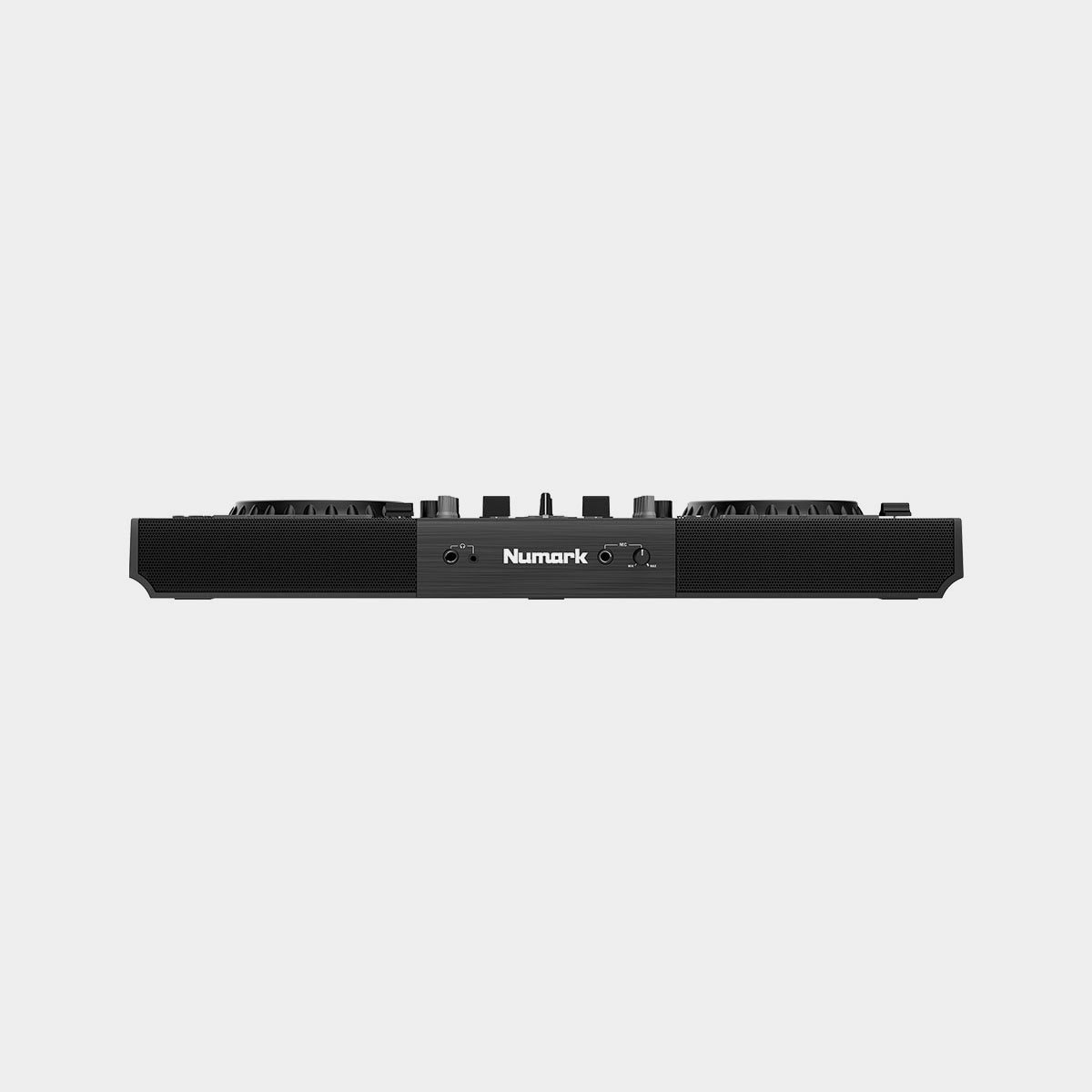 Numark Mixstream Pro+