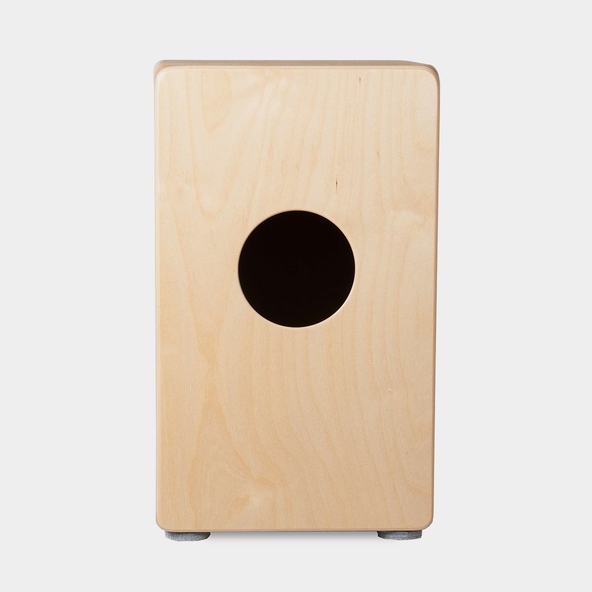 Schlagwerk CP82 Rudiments Fingerprint Cajon Size L