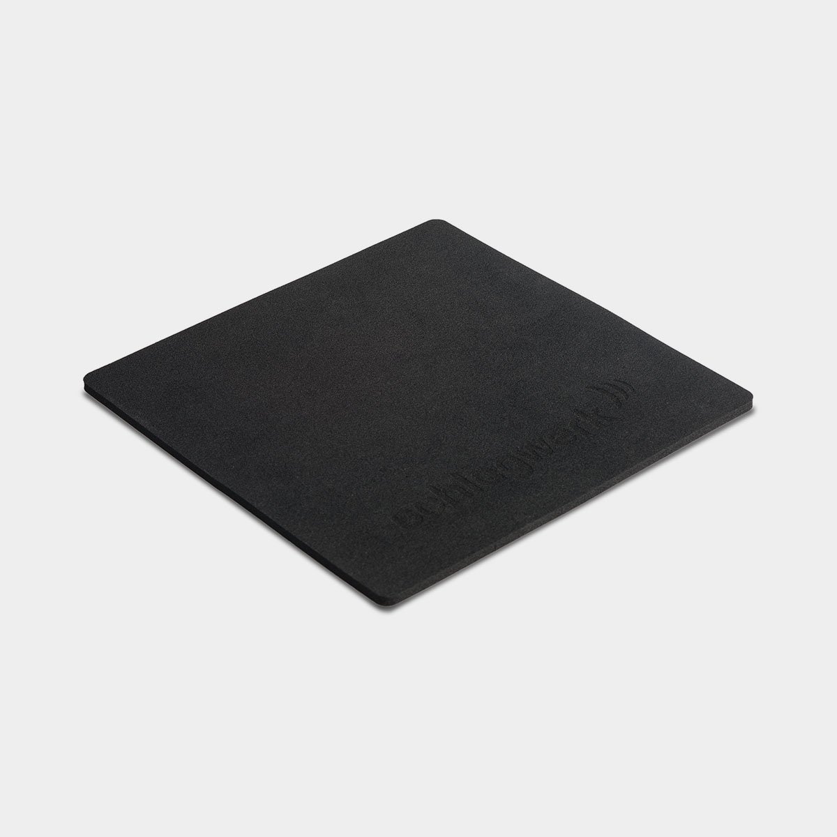 Schlagwerk SP20 Cajon Pad