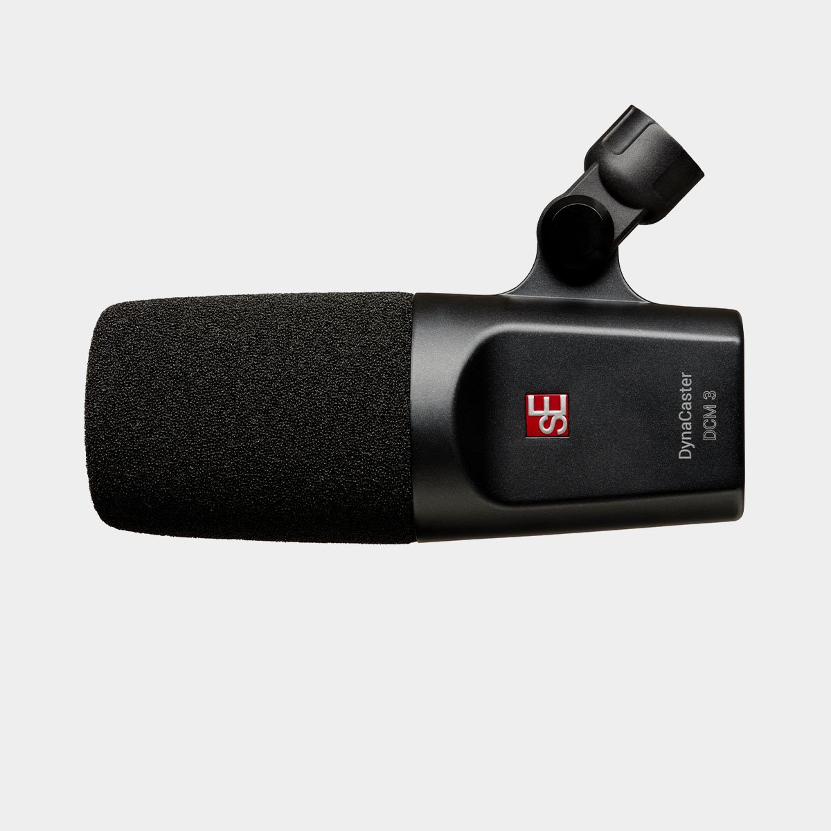 sE Electronics DynaCaster DCM3