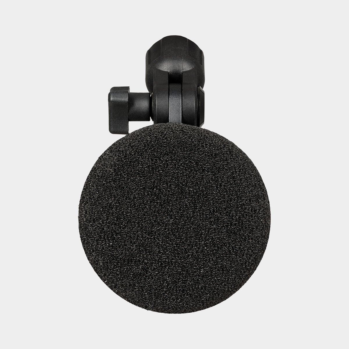 sE Electronics DynaCaster DCM3