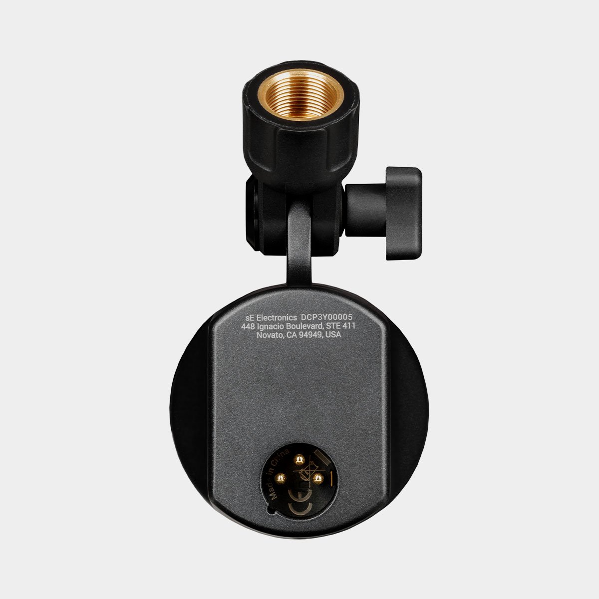 sE Electronics DynaCaster DCM3
