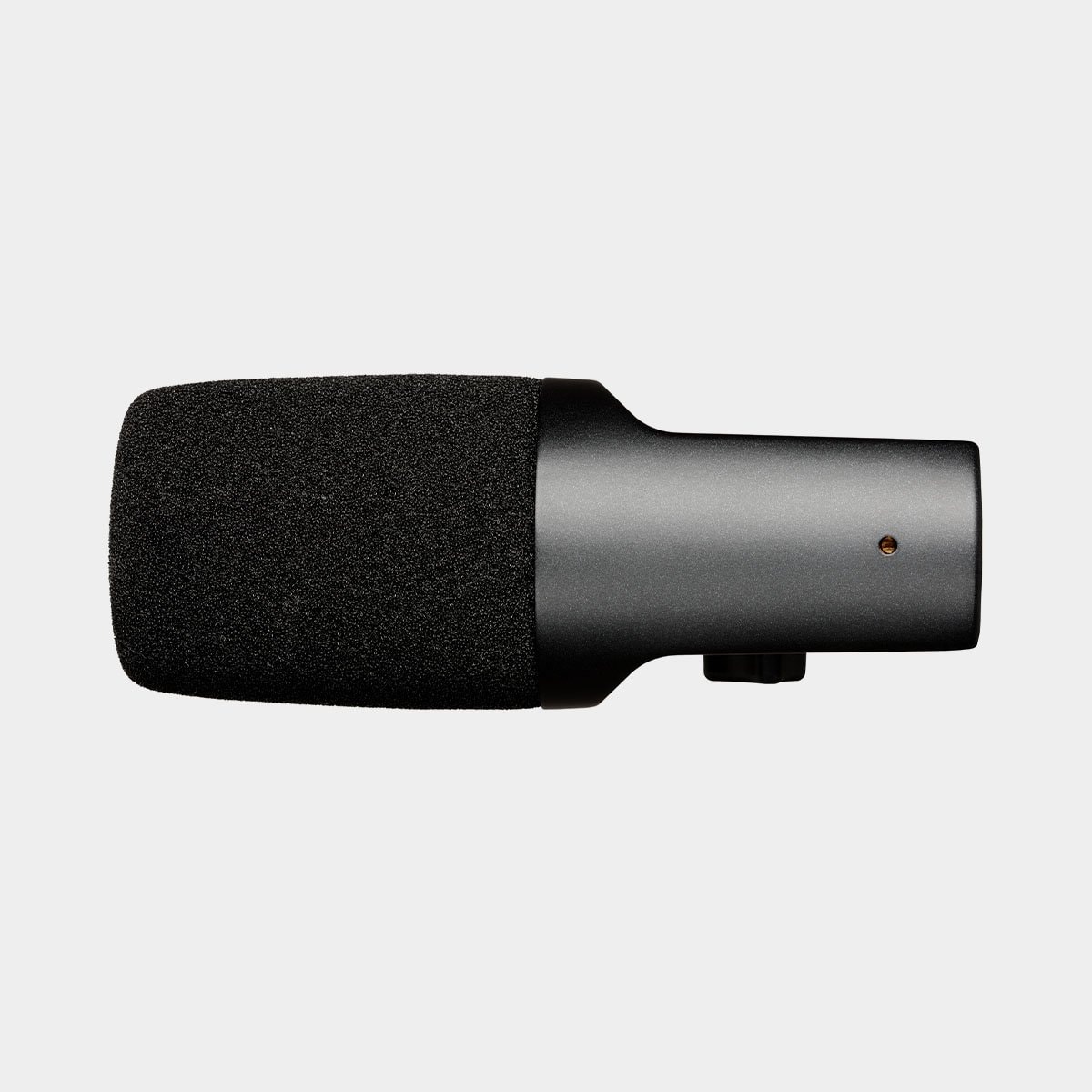 sE Electronics DynaCaster DCM3