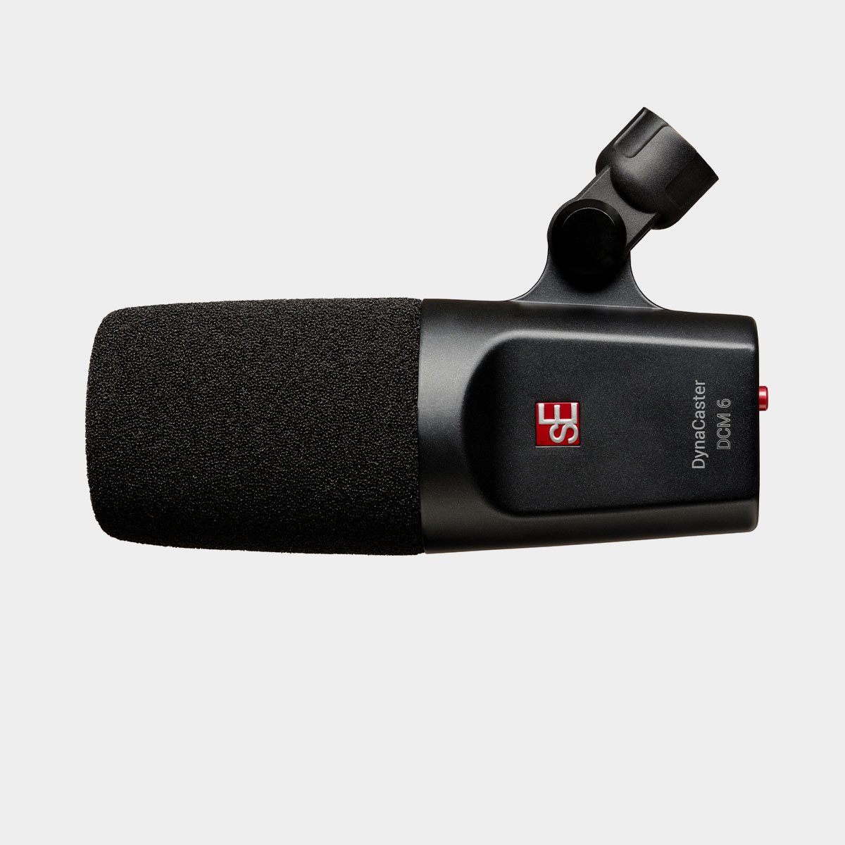 sE Electronics DynaCaster DCM6