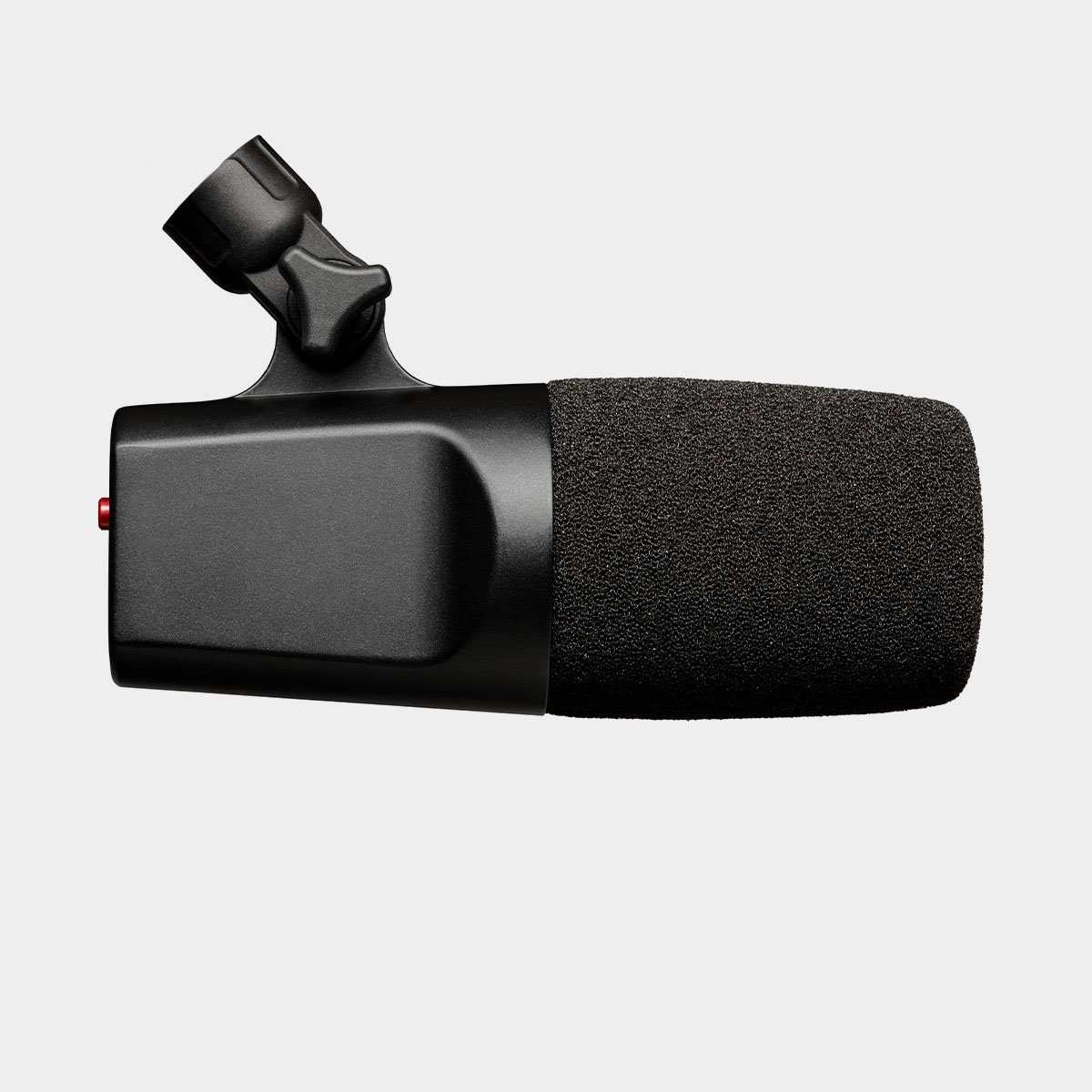 sE Electronics DynaCaster DCM6