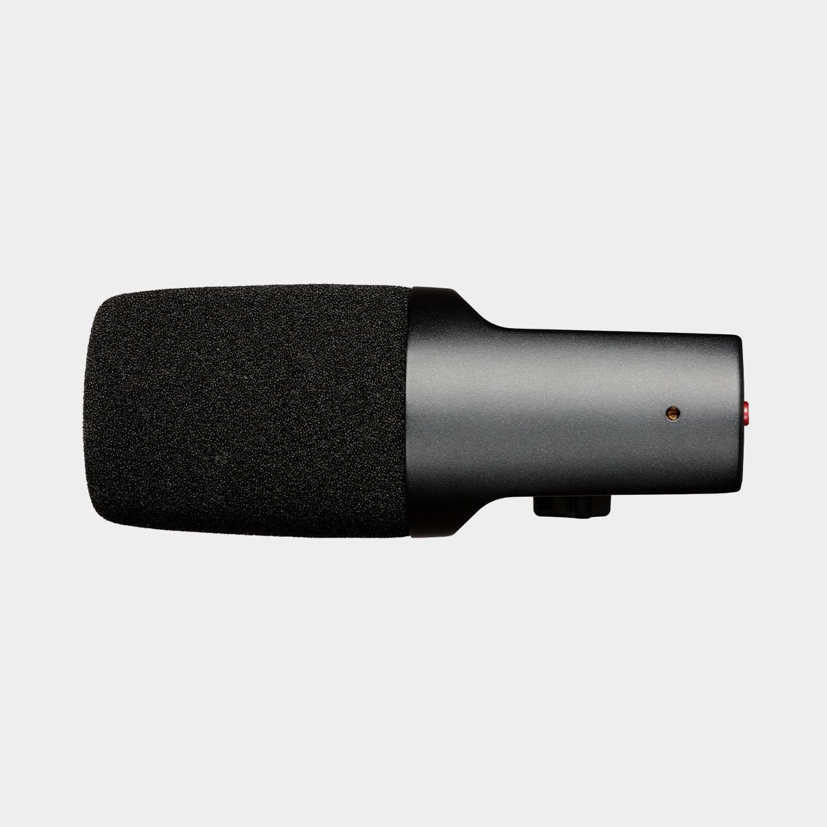 sE Electronics DynaCaster DCM6