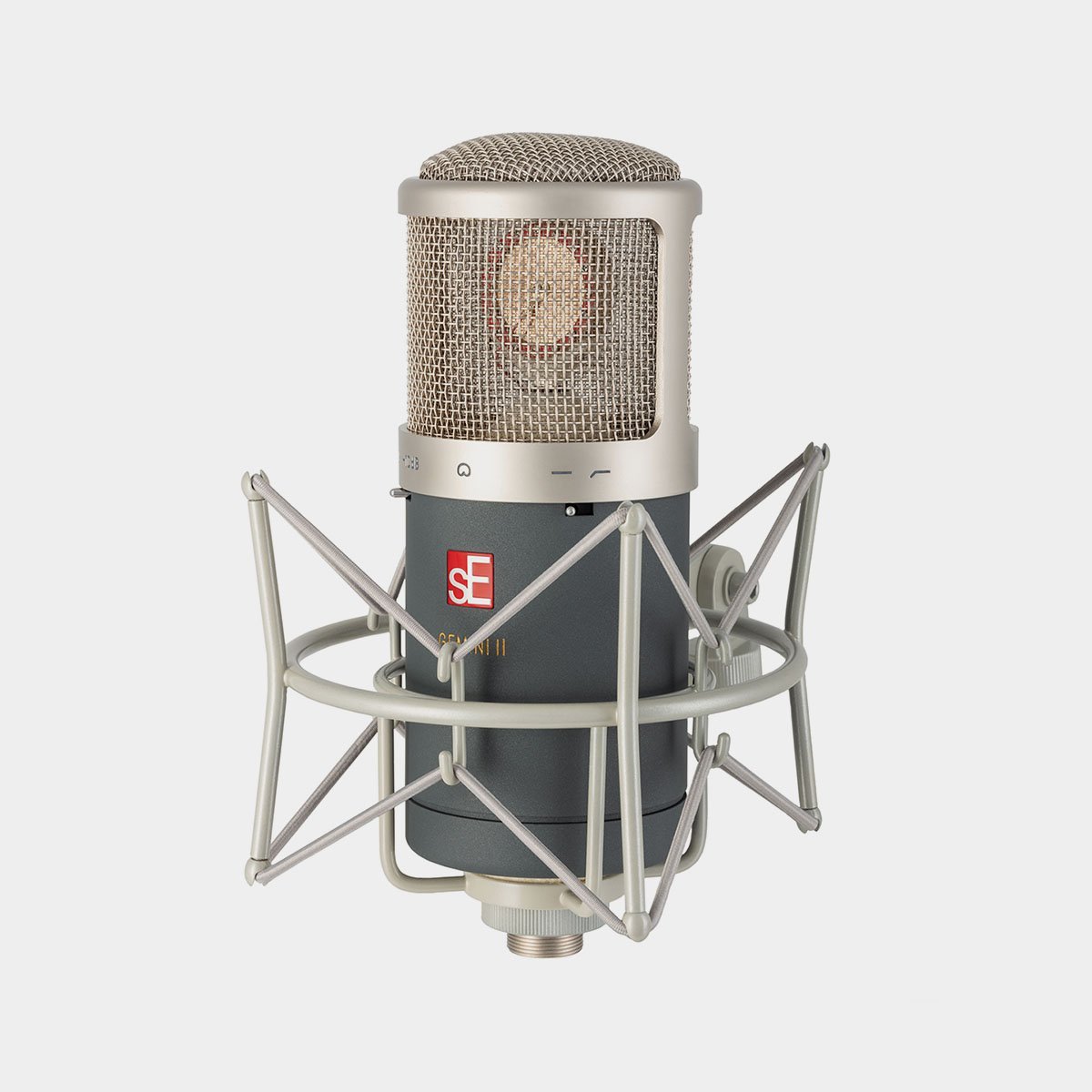 sE Electronics Gemini II