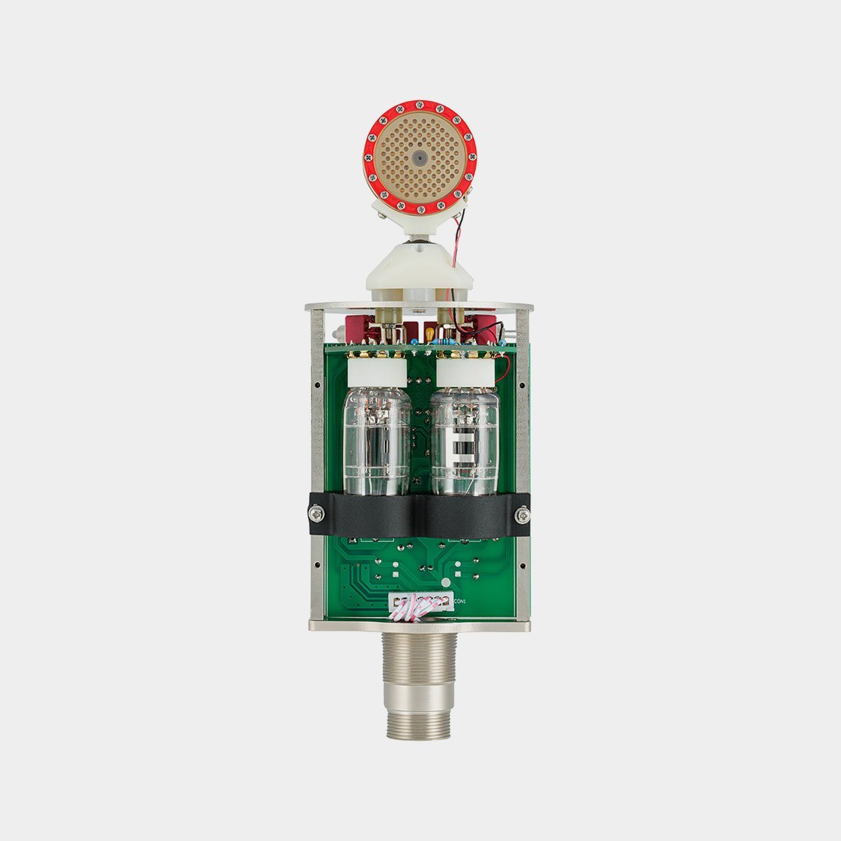 sE Electronics Gemini II