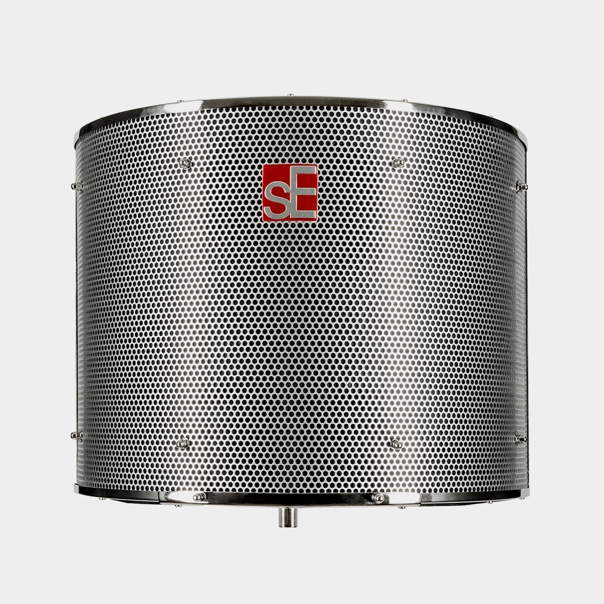 sE Electronics RF Pro