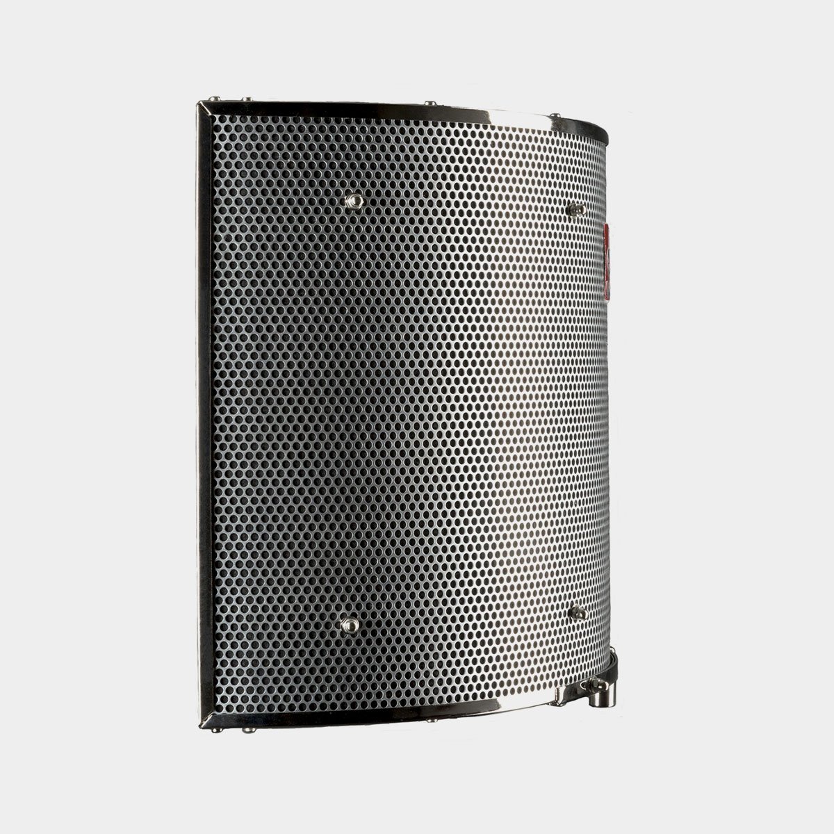 sE Electronics RF Pro