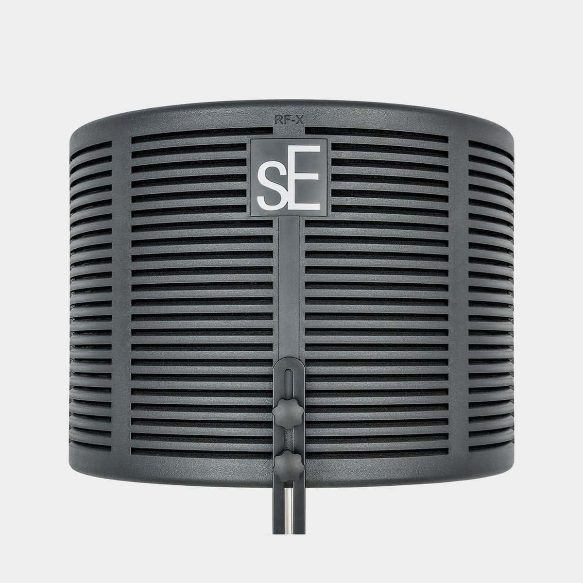 sE Electronics RF-X