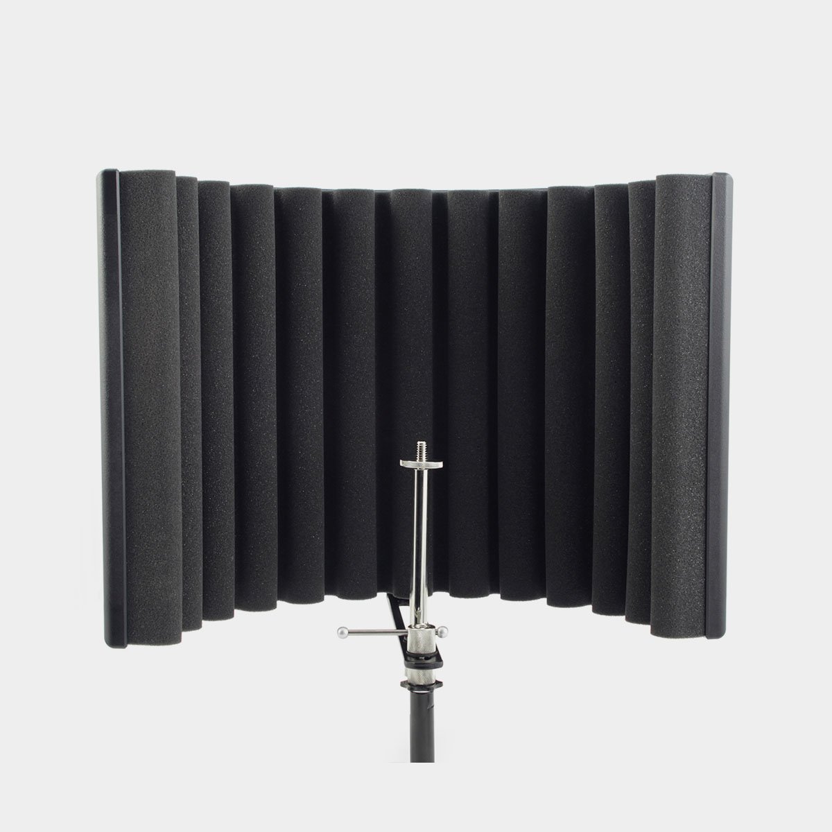 sE Electronics RF-X