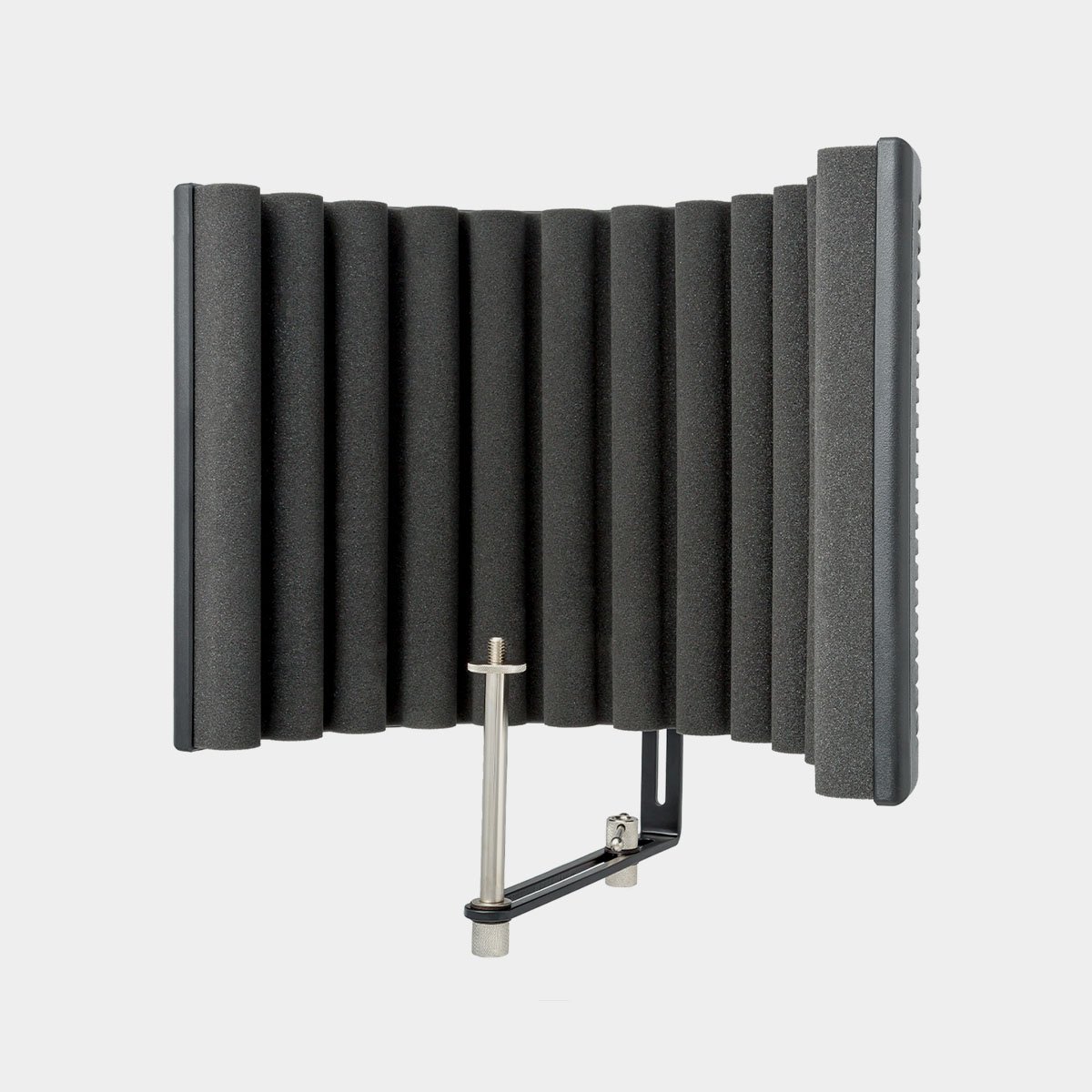 sE Electronics RF-X