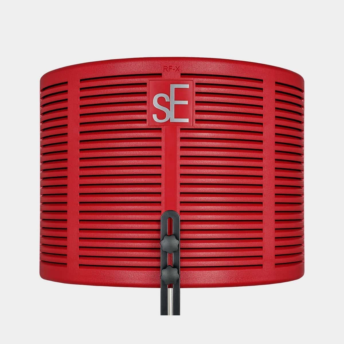 sE Electronics RF-X Red