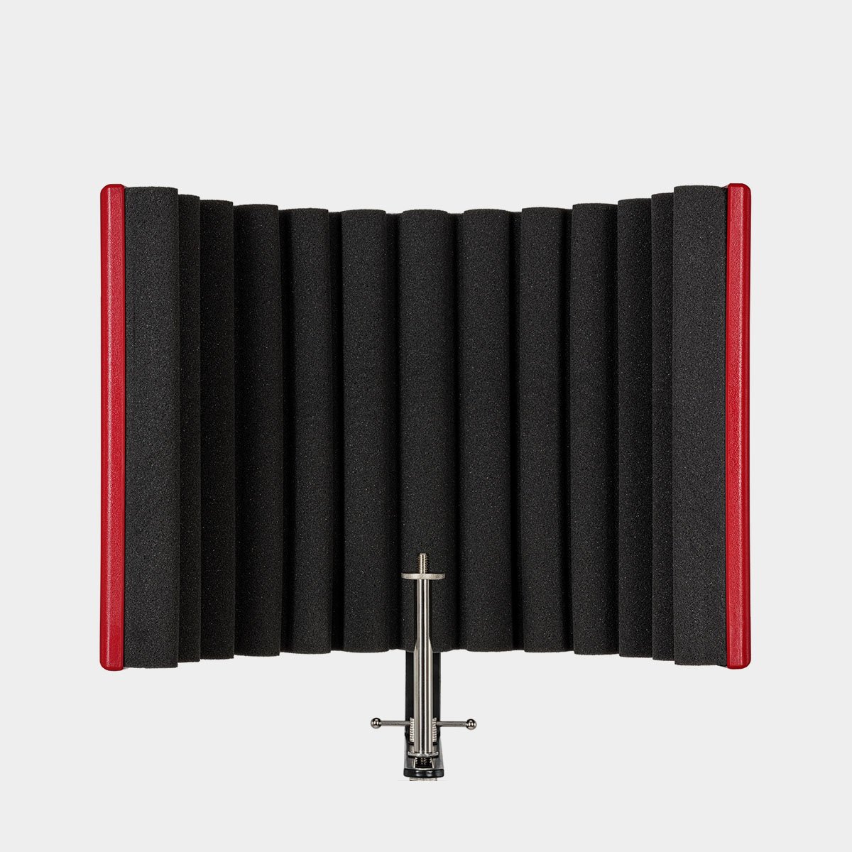 sE Electronics RF-X Red
