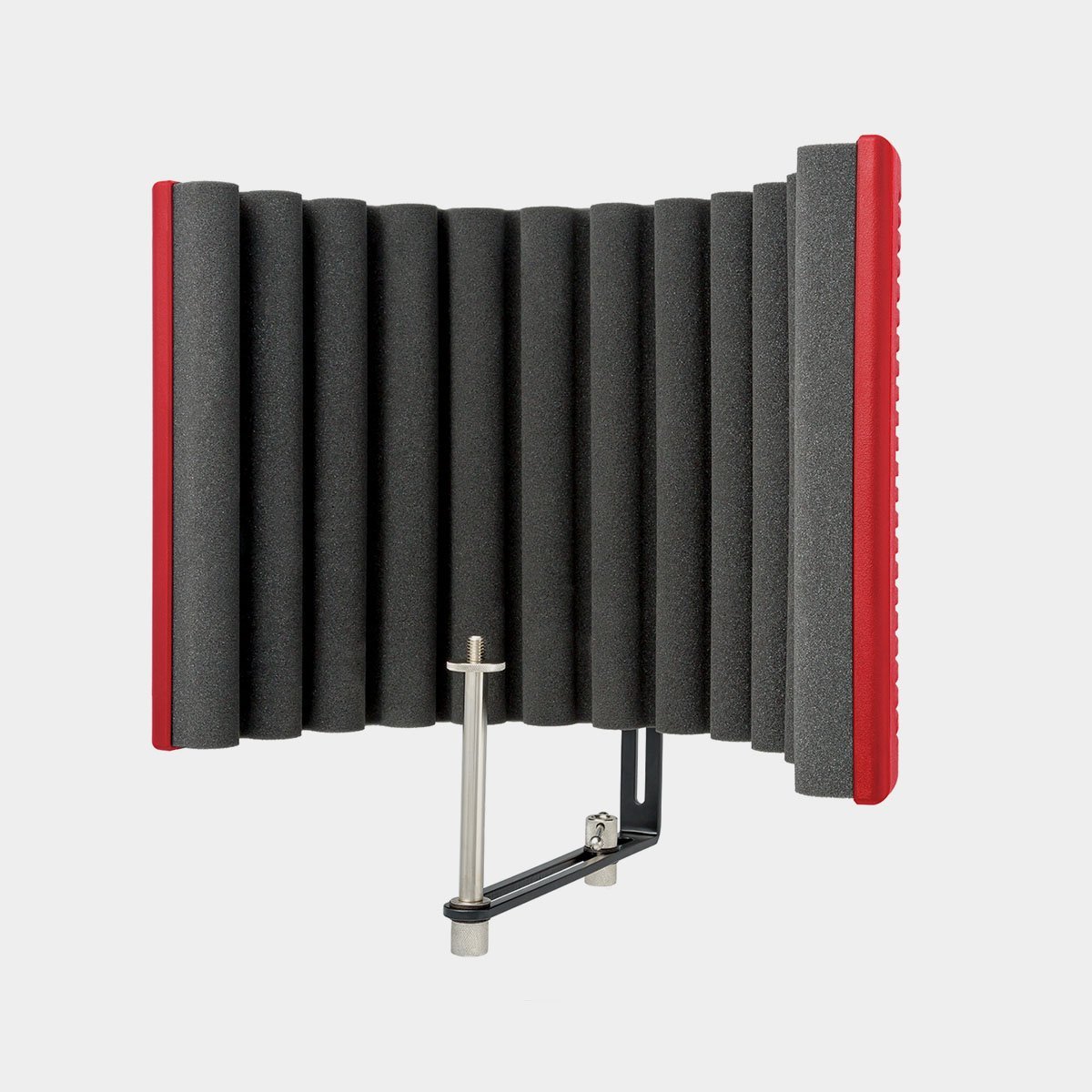 sE Electronics RF-X Red