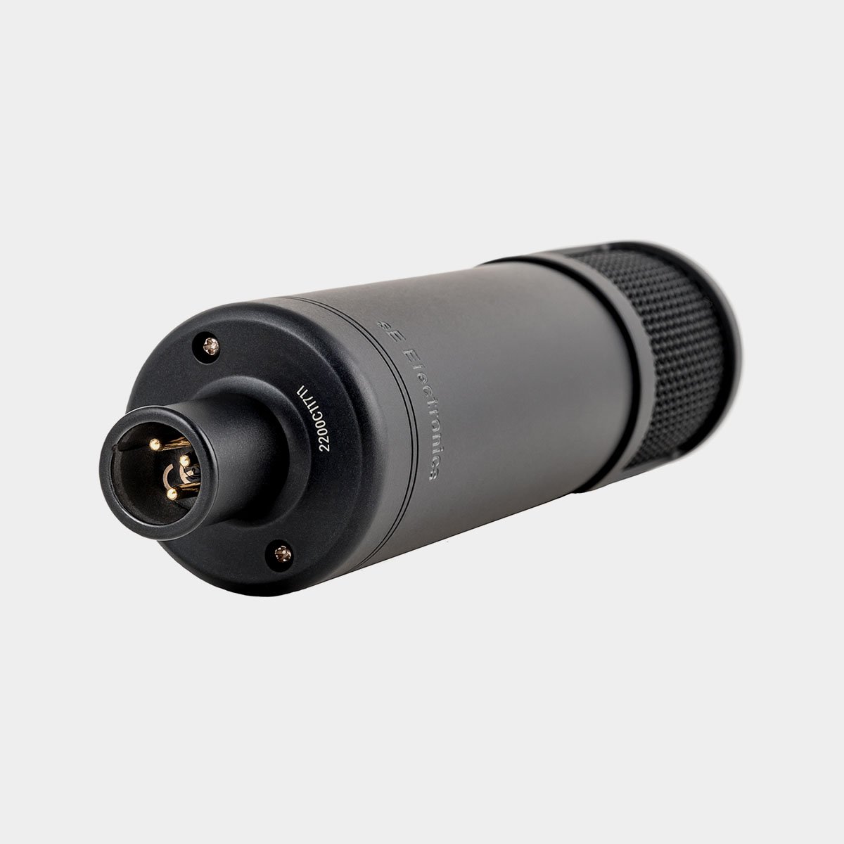 sE Electronics sE2200