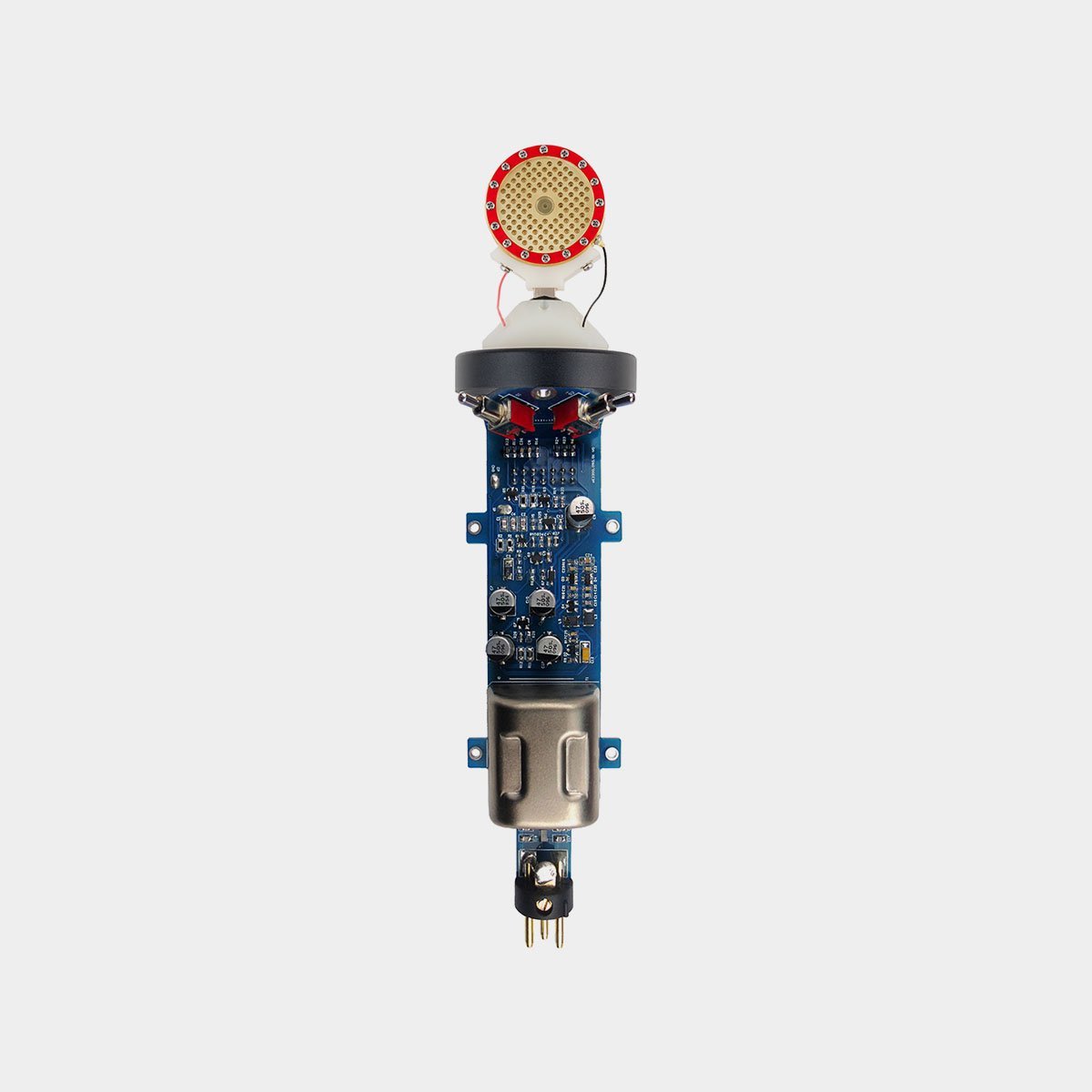 sE Electronics sE2200