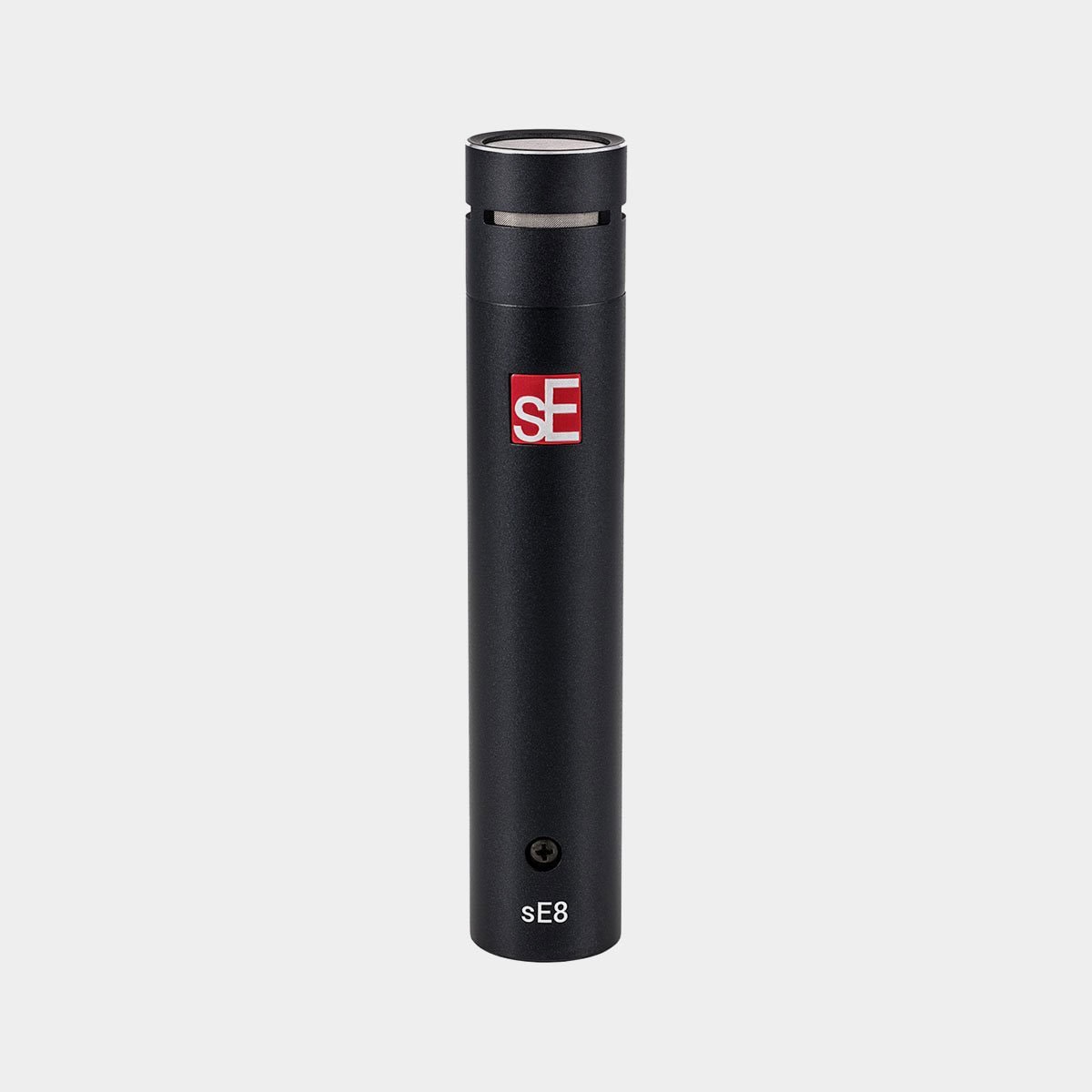 sE Electronics sE8