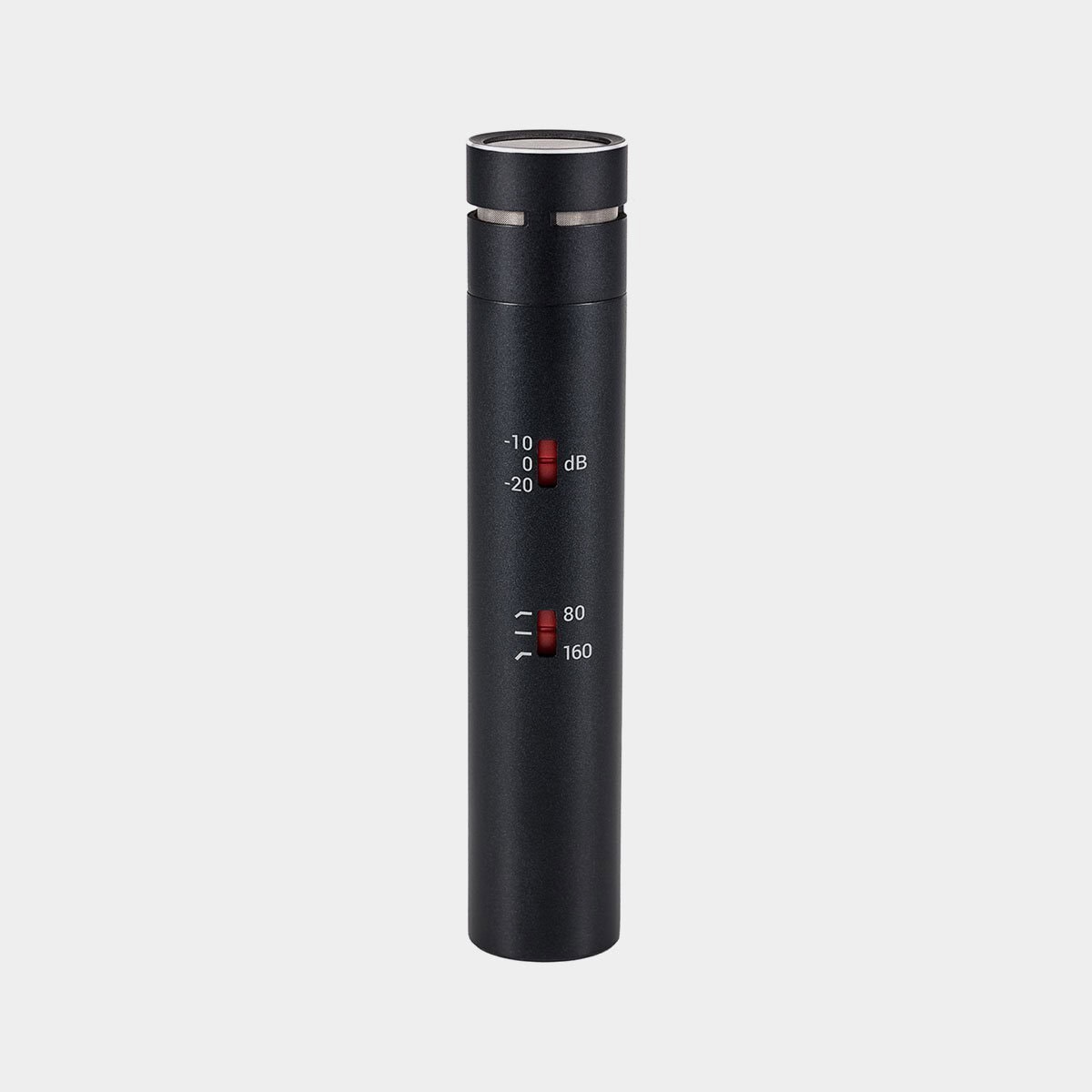 sE Electronics sE8