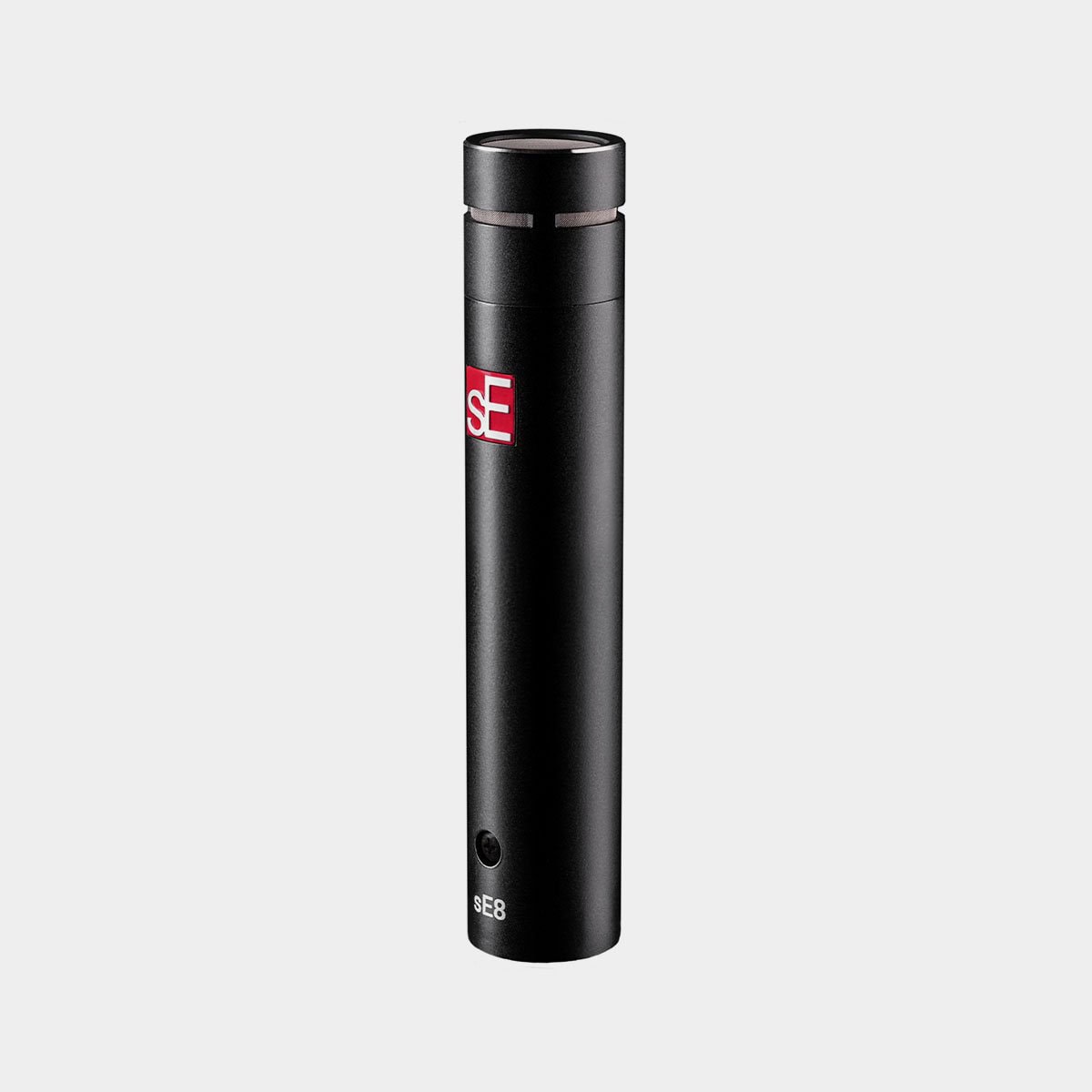 sE Electronics sE8