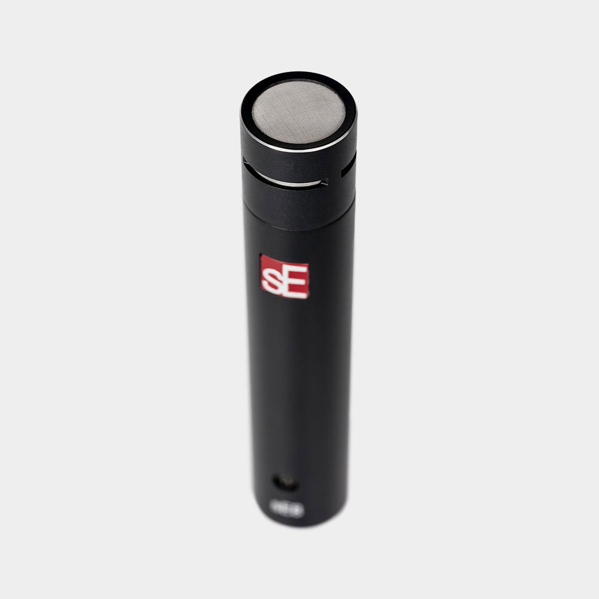 sE Electronics sE8