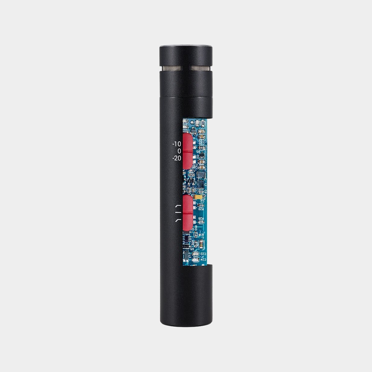 sE Electronics sE8