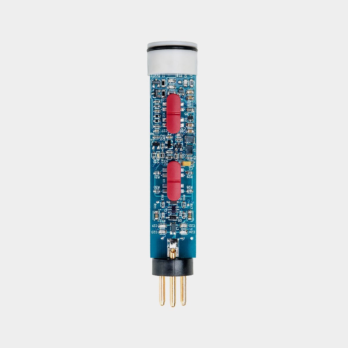 sE Electronics sE8
