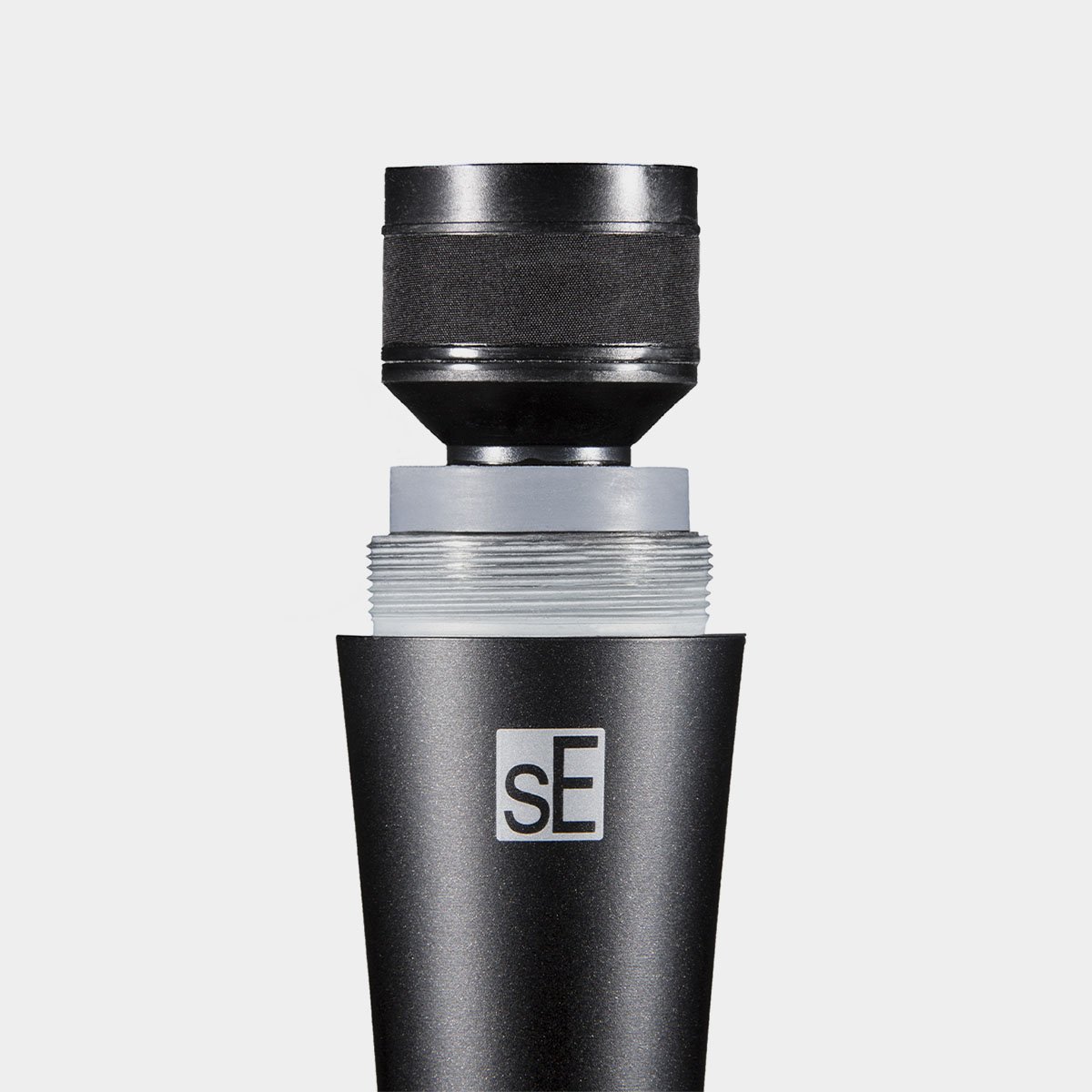 sE Electronics V3