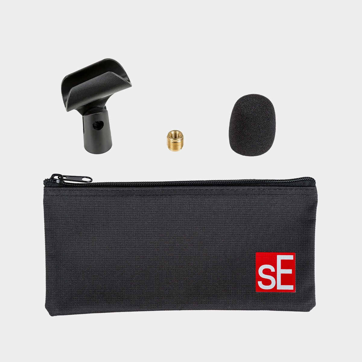 sE Electronics V3