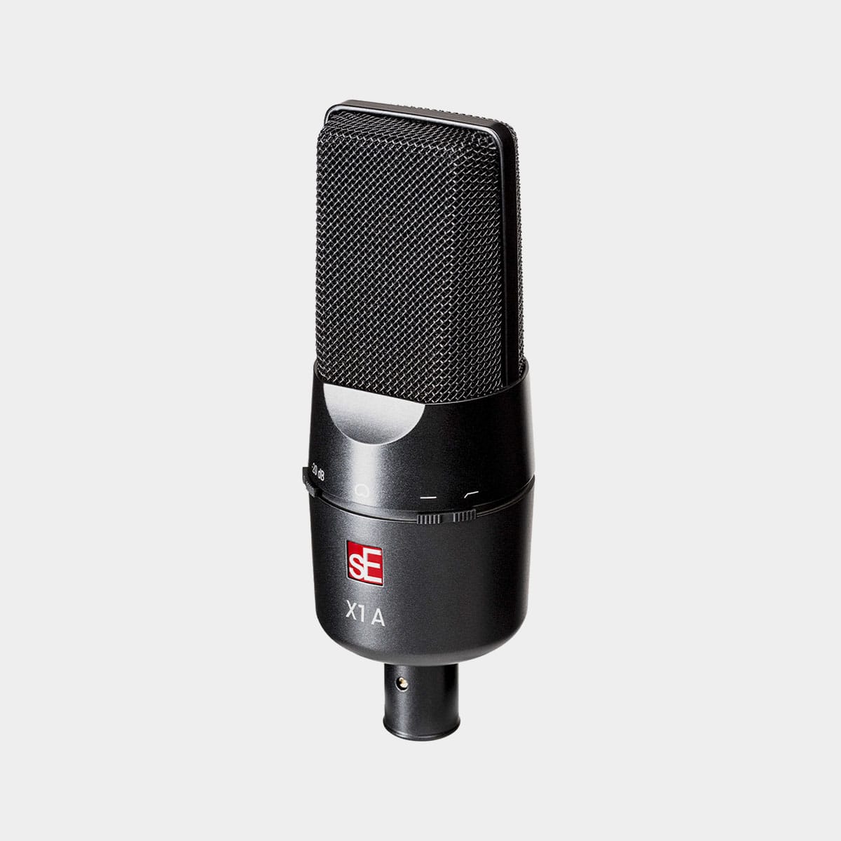 sE Electronics X1 A