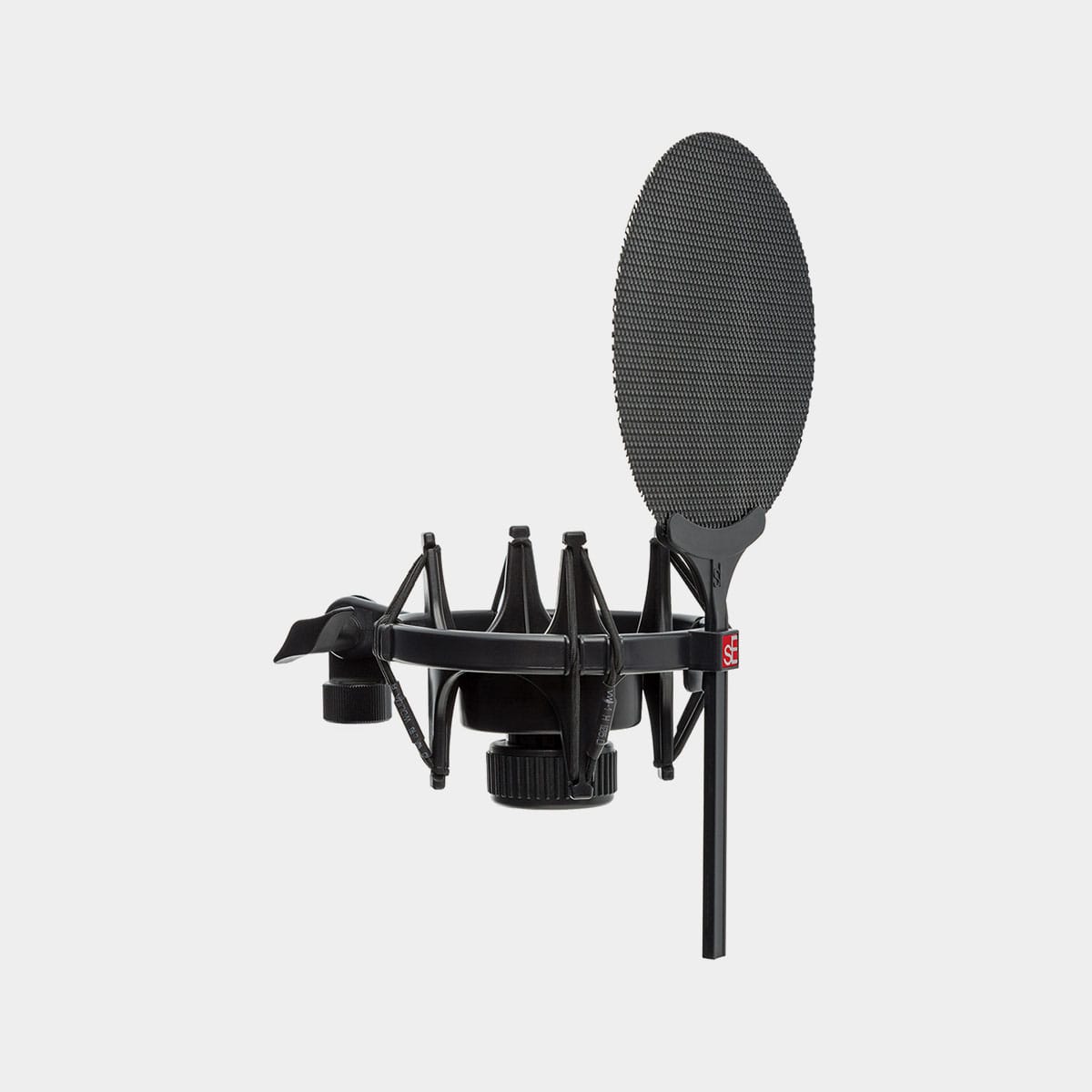 sE Electronics X1 S Vocal Pack