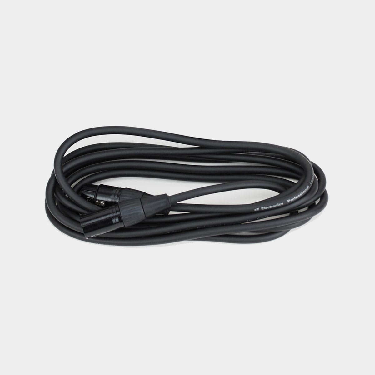 sE Electronics X1 S Vocal Pack