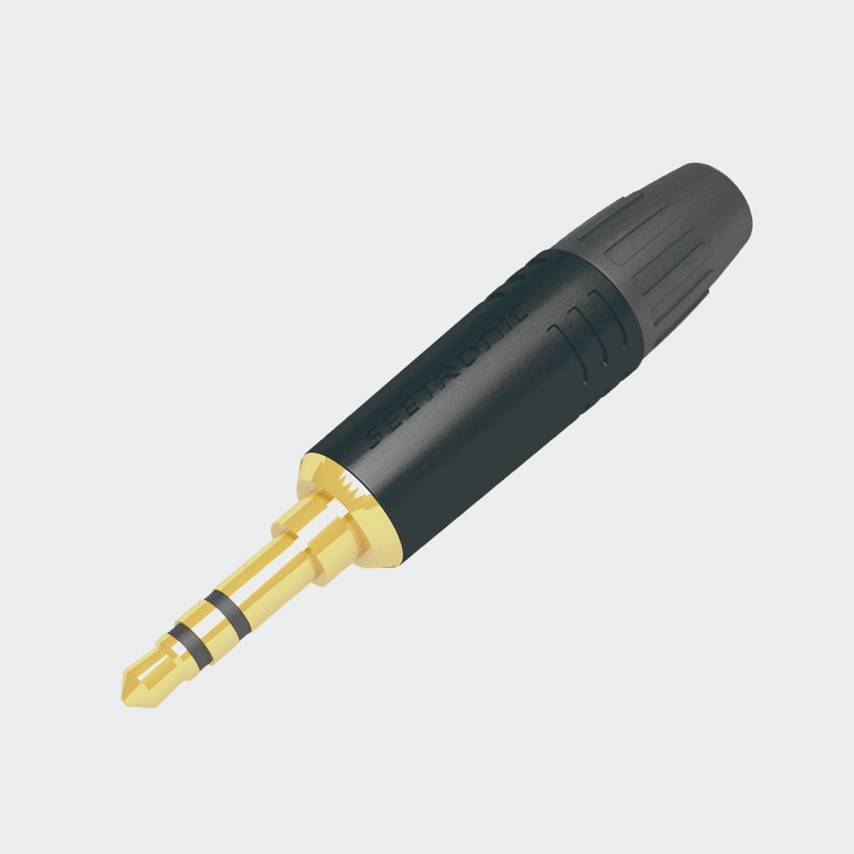 Seetronic M2TP3C-BG