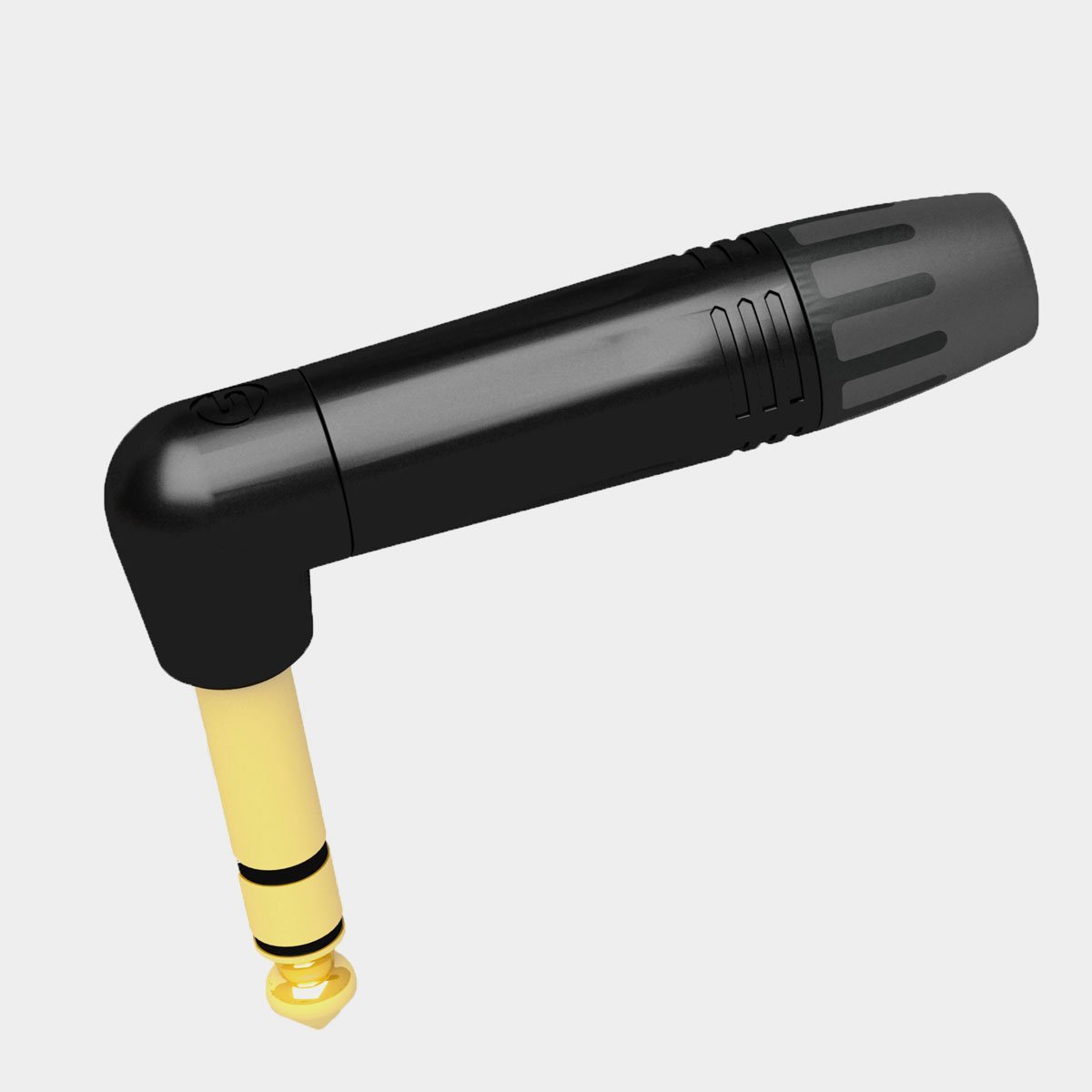 Seetronic MP3RX-BG