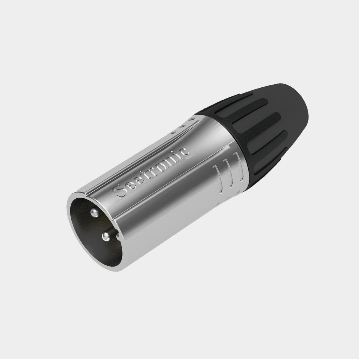 Seetronic SCMM3