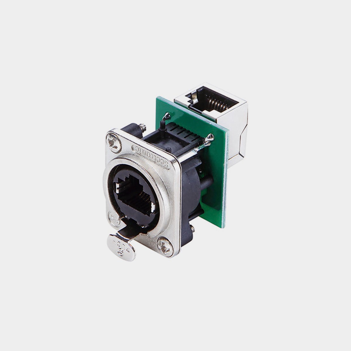Seetronic SE8FD-H