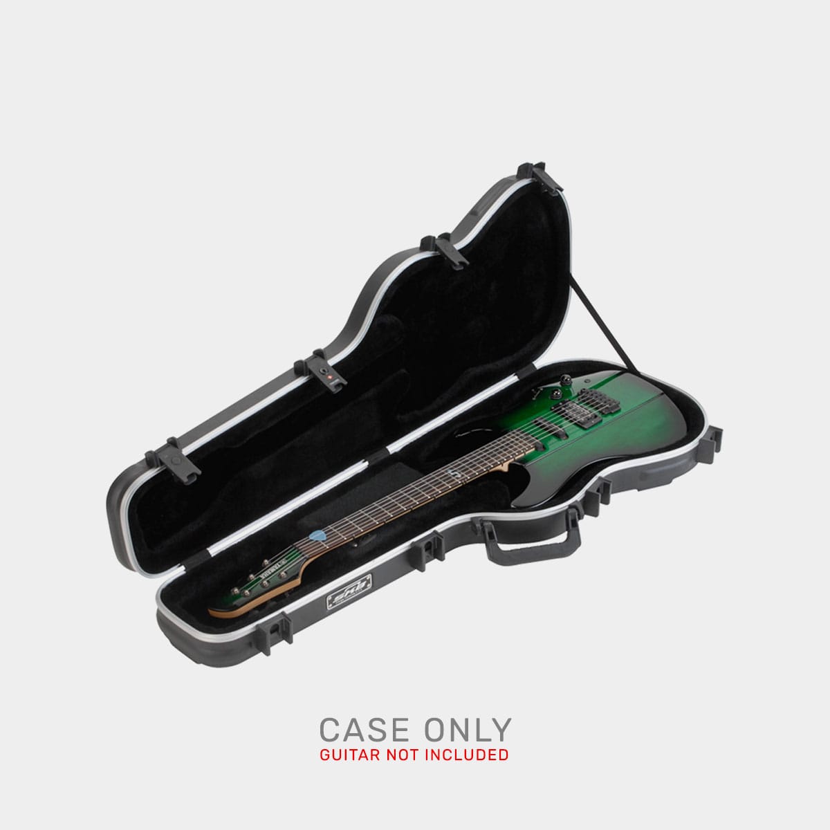 SKB 1SKB-FS-6